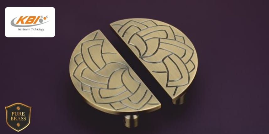 KBI-LOTUS DOOR HANDLE(1)